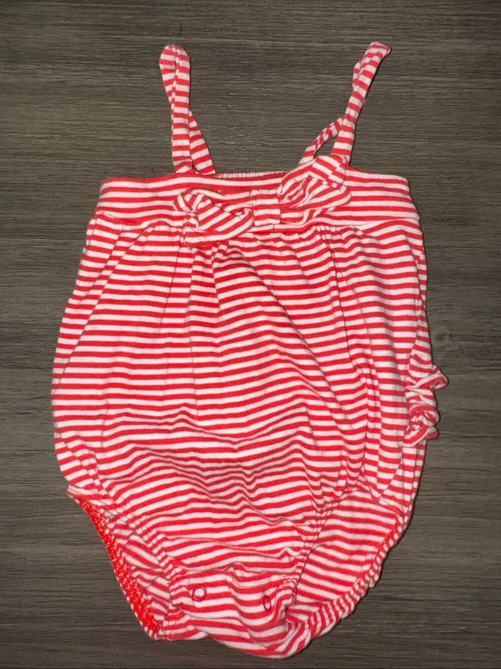 Baby Girl outfit 6-9 months outfit summer outfit fall outfit bundle & save